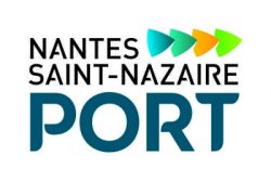 Logo_Port_N_SN_web