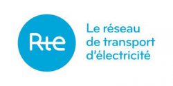 RTE_Logo