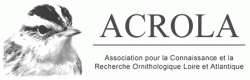 logo acrola