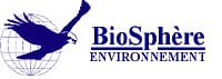 logo-biosphere-environnement