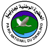 logo PND_01