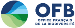 logo-ofb-office-francais-de-la-biodiversite