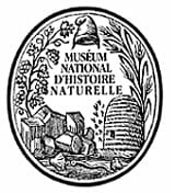 logo-museum-national-dhistoire-naturelle