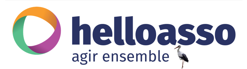 Helloasso.PNG