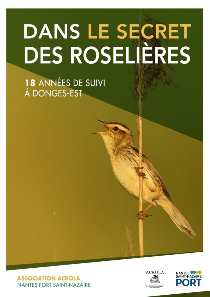 couv dans le secret des rosieres3