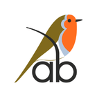 logo akcja baltycka 1