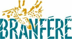 logo-branfere