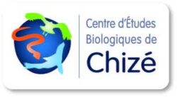 logo-centre-d-etudes-biologiques-de-chize