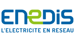 logo-enedis-electricite-en-reseau