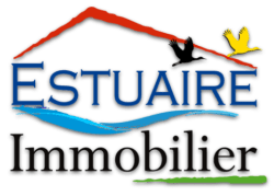 logo-estuaire-immobilier