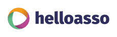 logo helloasso opti 1