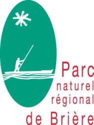 logo-parc-naturel-regional-de-briere