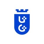 logo uniwersytet gdanski