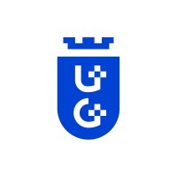 logo-uniwersytet-gdanski